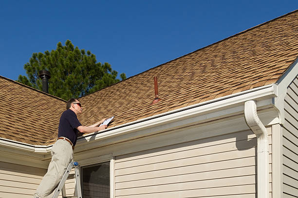 Best Roof Maintenance and Cleaning  in Niagara University, NY